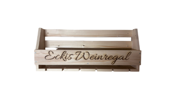 6 Gläser – 55 €