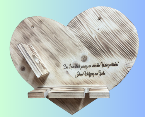 Design ohne Titel (8)