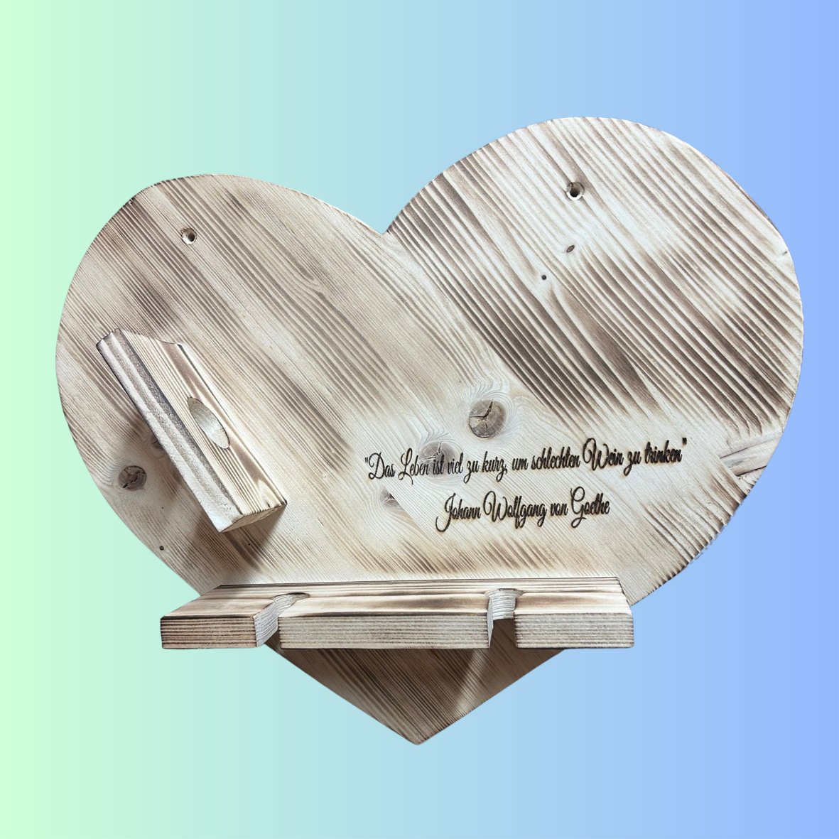 Design ohne Titel (8)