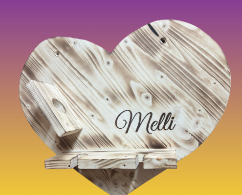 Design ohne Titel (9)