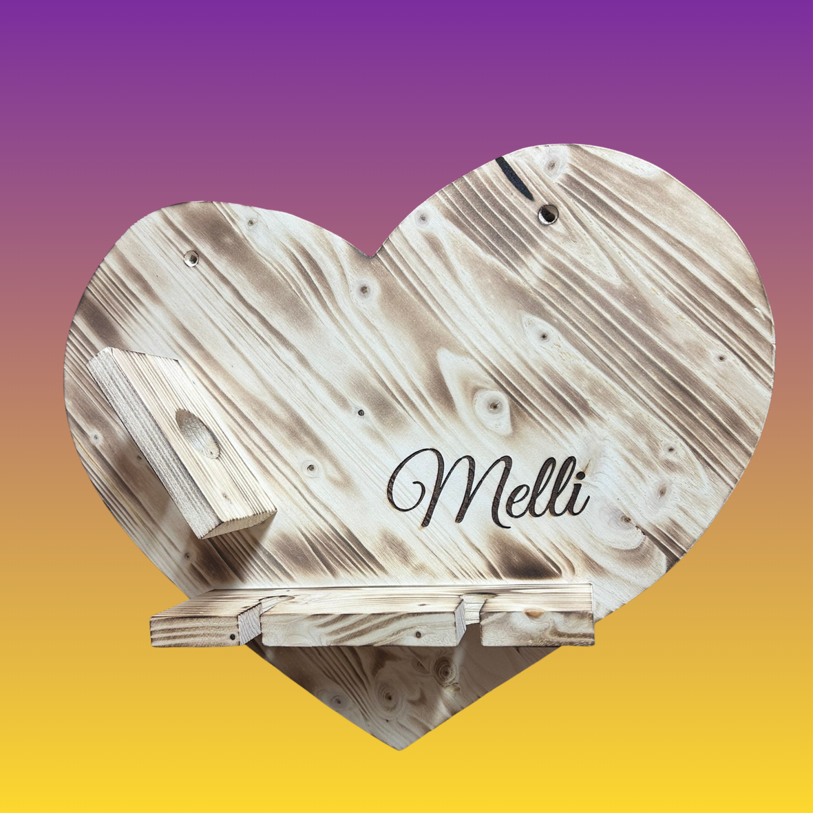 Design ohne Titel (9)