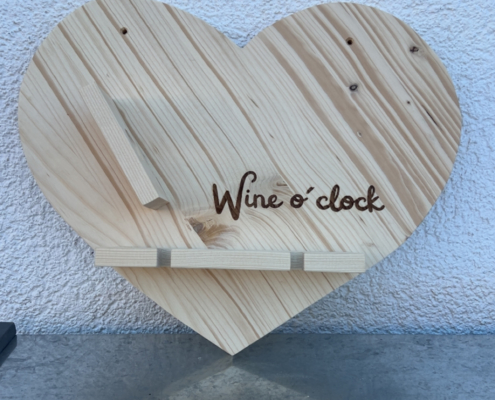 CjUKMVNuYXBjaGF0LzEzLjY2LjEuMCAoaVBob25lMTQsNzsgaU9TIDI2LjAuMTsgZ3ppcCkgAg==